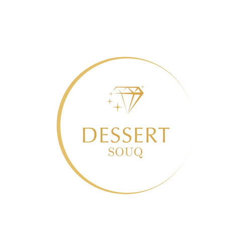 My Store